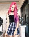 jadelaverne Altpins Profile Picture