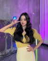 dear.zia Altpins Profile Picture