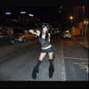 888n1na Altpins Profile Picture