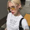 alisen.mari Altpins Profile Picture