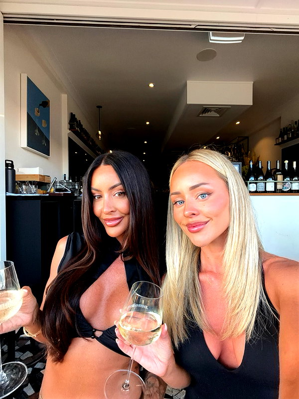 allieauton instagram image archive image