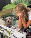 jenniferaniston Altpins Profile Picture