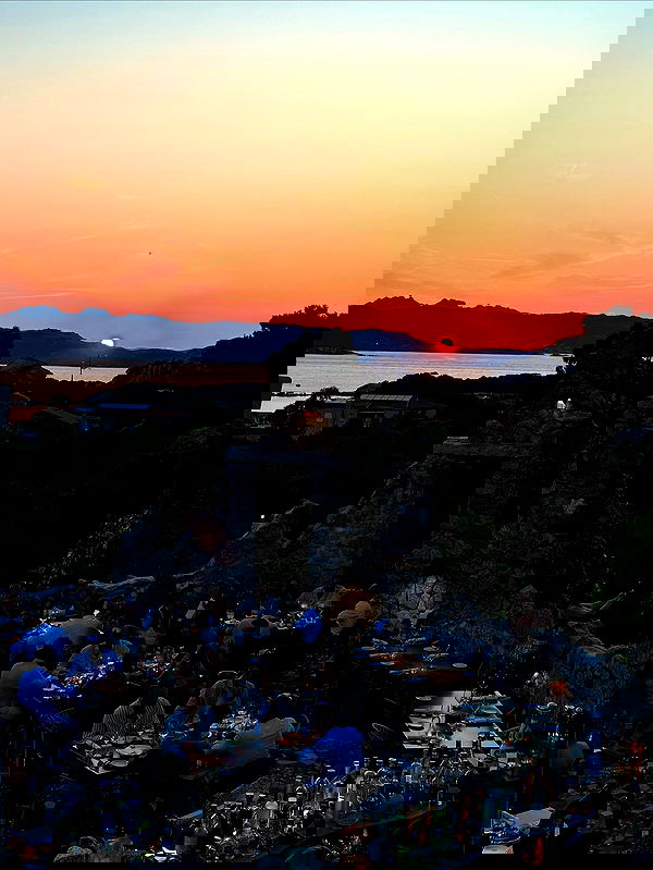 taylor.creeden taylor.creeden archive image