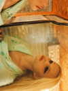 ch111oe Altpins Profile Picture