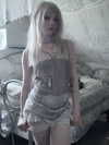 ash.onme Altpins Profile Picture