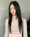 seeueny Altpins Profile Picture