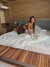 gabimfmoura Altpins Profile Picture