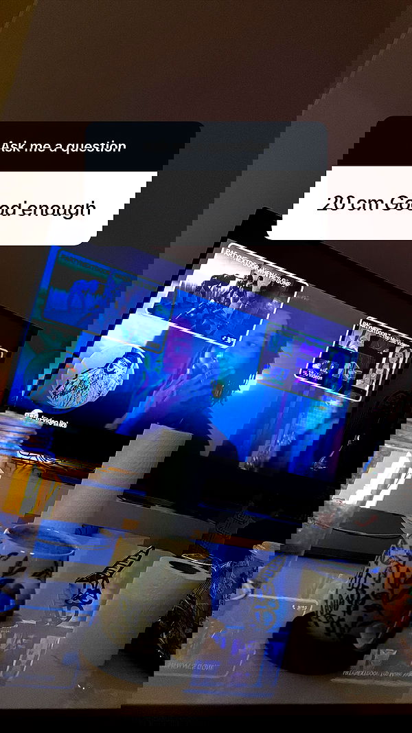 xeiyza xeiyza archive image