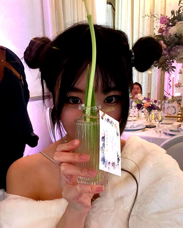 igumdrop instagram image archive image