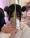 igumdrop Altpins Profile Picture