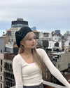 hhh.e_c.v Altpins Profile Picture