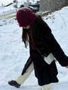 ninastodden Altpins Profile Picture