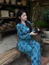 lyhythuedoxinh Altpins Profile Picture