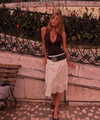 abigailgilat Altpins Profile Picture