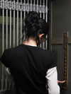 reneeebeller Altpins Profile Picture