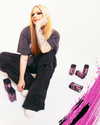 beatboxbeverages Altpins Profile Picture