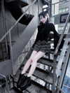 yamikumo_leisa Altpins Profile Picture