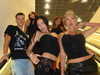 staskaranikolaou Altpins Profile Picture