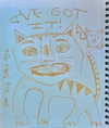 bugz4brainz Altpins Profile Picture