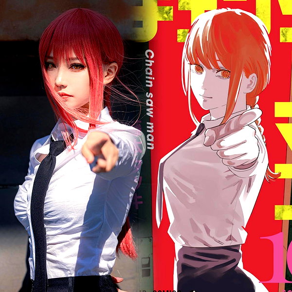 rakukoo instagram image archive image