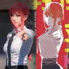 rakukoo Altpins Profile Picture