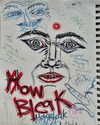 bugz4brainz Altpins Profile Picture
