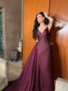 demimoore Altpins Profile Picture