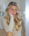 biancanataliie Altpins Profile Picture