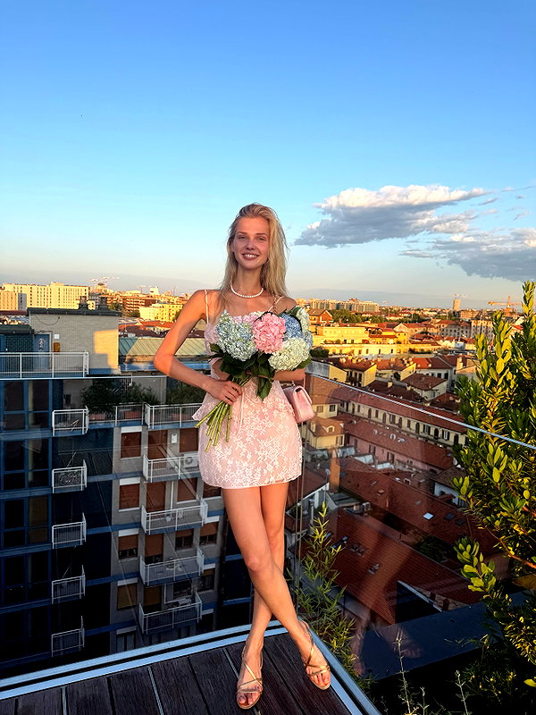 vasilinskiy instagram image archive image