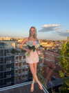 vasilinskiy Altpins Profile Picture