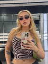 v.qx Altpins Profile Picture