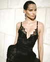 kafelnikova_a Altpins Profile Picture