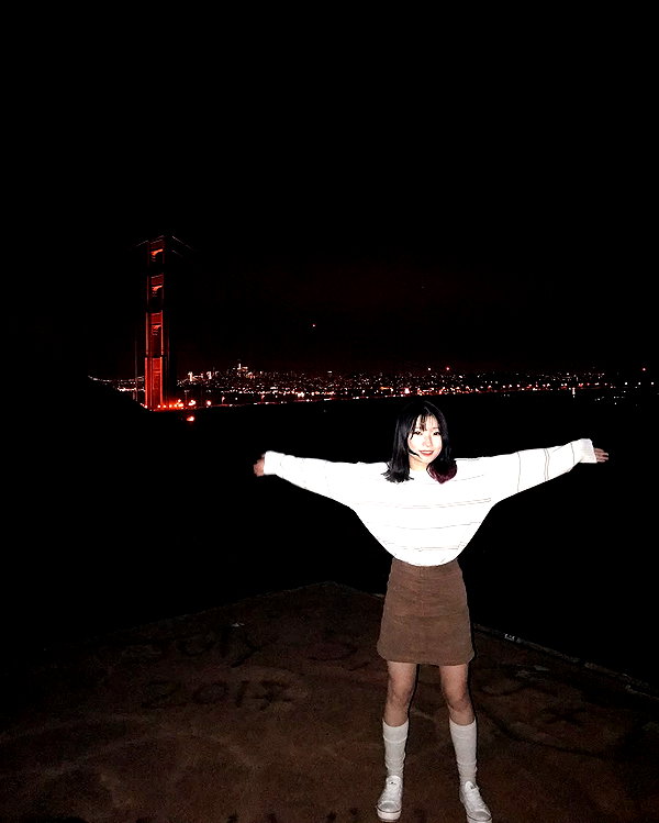 atlaseuu instagram image archive image