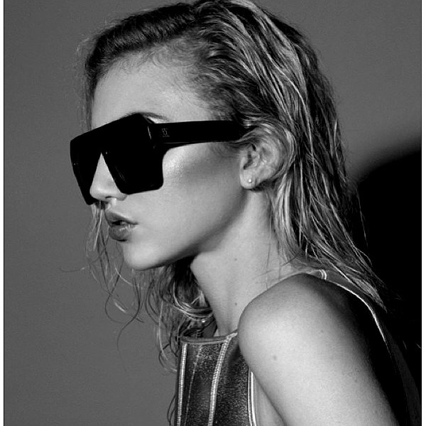 gabbyepstein instagram image archive image
