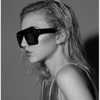 gabbyepstein Altpins Profile Picture
