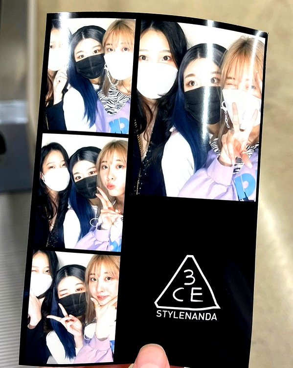 igumdrop instagram image archive image