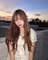 lai_931201 Altpins Profile Picture
