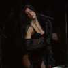 dualipa Altpins Profile Picture