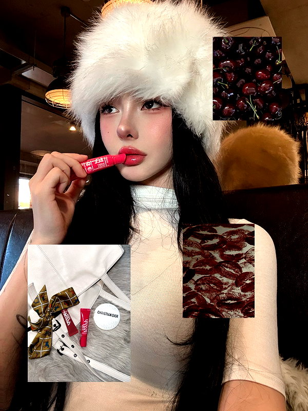yuna_1_27 instagram image archive image