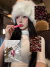 yuna_1_27 Altpins Profile Picture