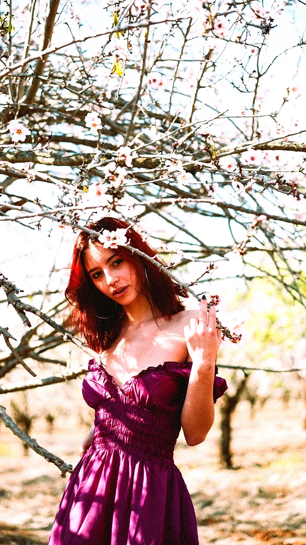 xangeljinx instagram image archive image