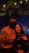 imshigh_ Altpins Profile Picture