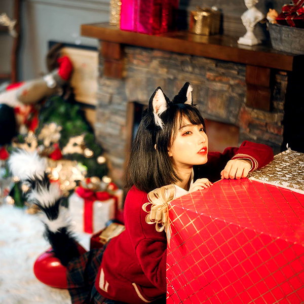 rakukoo instagram image archive image