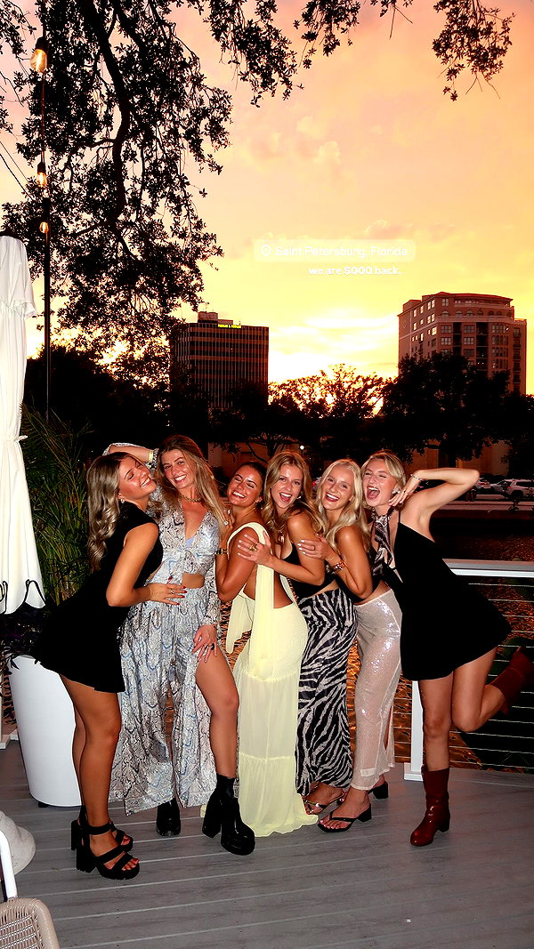 isabella.lauren instagram image archive image