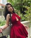 lyhythuedoxinh Altpins Profile Picture