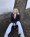 alien.hanna Altpins Profile Picture
