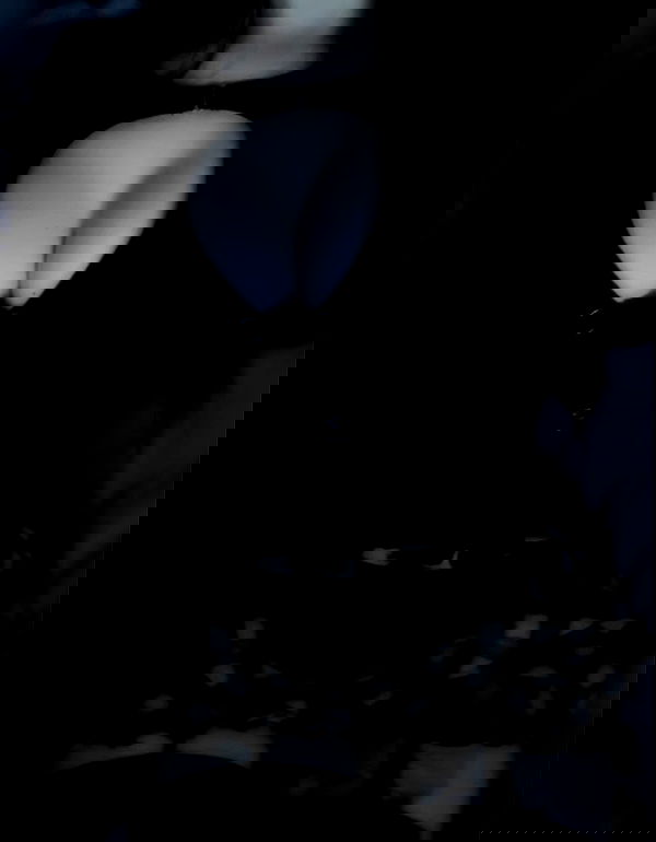 vioraxo vioraxo archive image