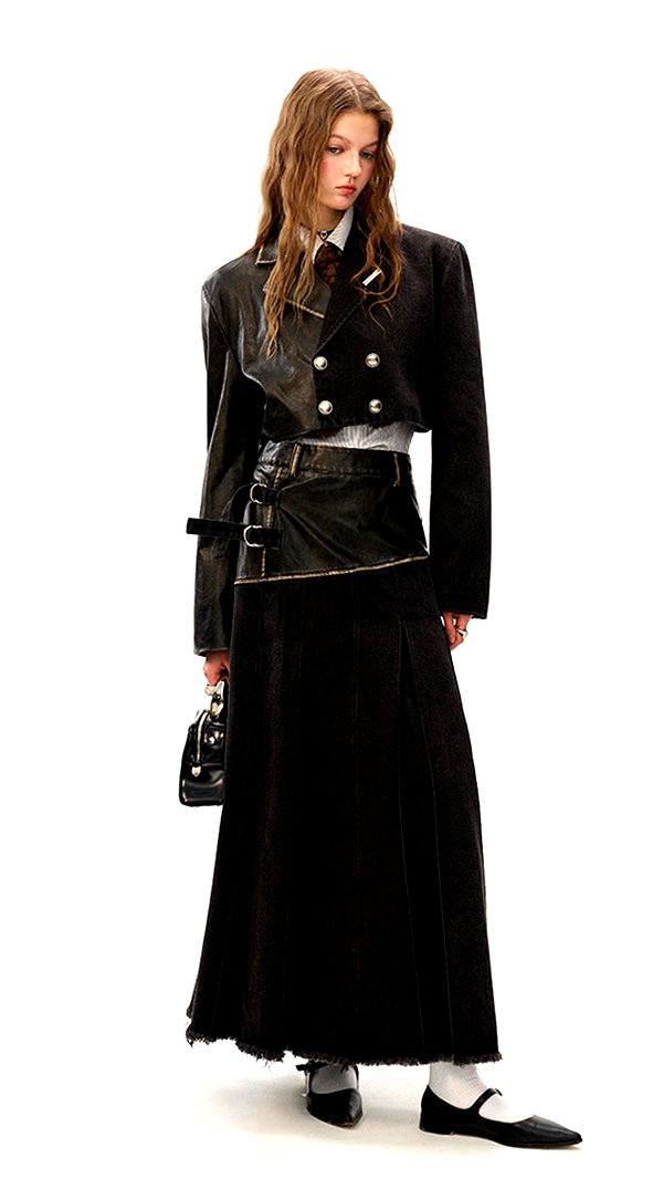 fair_mua archive image