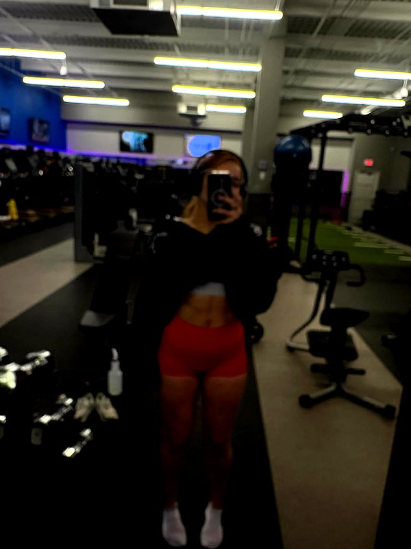 ohheyanastasia instagram image archive image