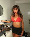 yuvalhazan___ Altpins Profile Picture